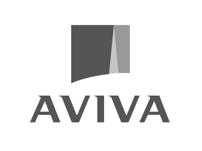 Aviva