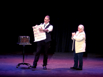 Michael_live2 Michael_live2