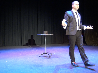 Screen Shot 2015-10-31 at 11.45.06 PM Screen Shot 2015-10-31 at 11.45.06 PM