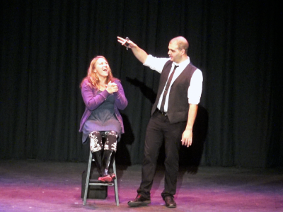 Screen Shot 2016-10-30 at 8.41.24 PM Screen Shot 2016-10-30 at 8.41.24 PM