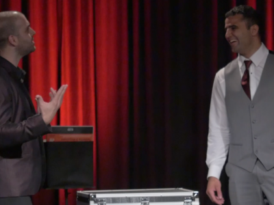 Screen Shot 2017-10-02 at 3.20.56 PM Screen Shot 2017-10-02 at 3.20.56 PM