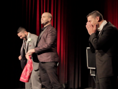 Screen Shot 2017-10-12 at 11.50.45 PM Screen Shot 2017-10-12 at 11.50.45 PM