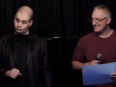 Screen Shot 2018-10-04 at 6.26.25 PM Screen Shot 2018-10-04 at 6.26.25 PM