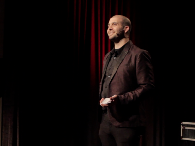 Screen Shot 2018-10-05 at 11.41.58 AM Screen Shot 2018-10-05 at 11.41.58 AM