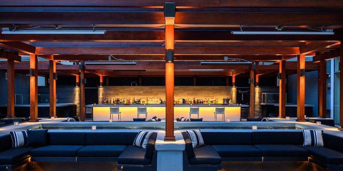 valbella-rooftop-lounge-1170×658